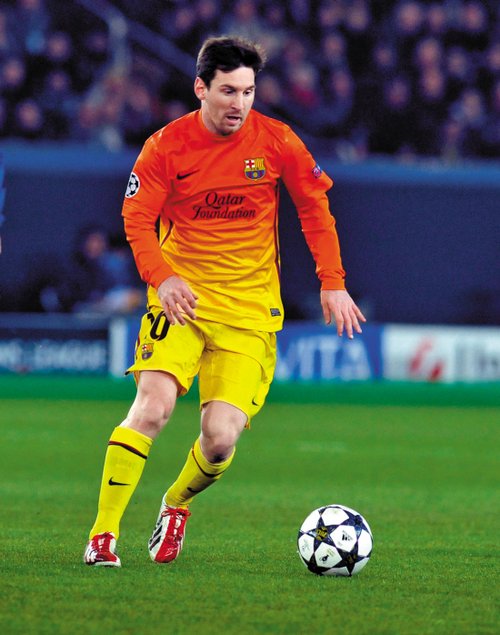 美国年产10万吨啤酒项目