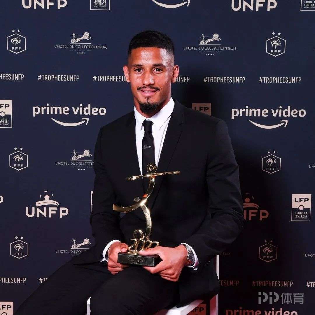 精酿啤酒、工业啤酒、生啤鲜啤原浆熟啤扎啤，你喝的啤酒是什么？