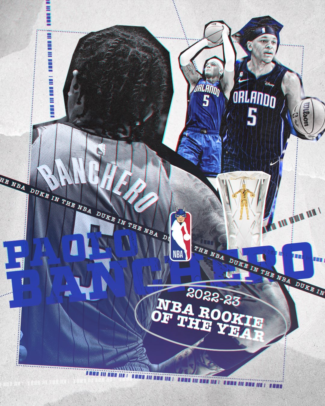 2022中国第九届国际生物发酵展在济南盛大开幕