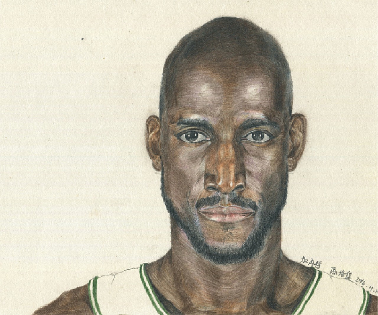 深圳酒吧500L啤酒精酿设备