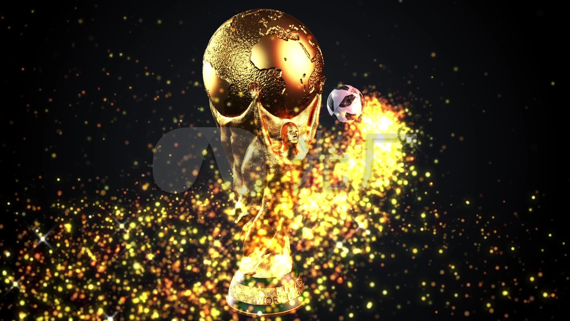 加拿大10吨啤酒项目