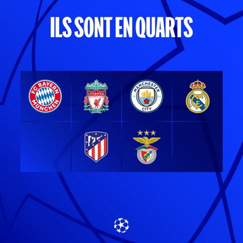 乌鲁木齐1000L啤酒厂项目