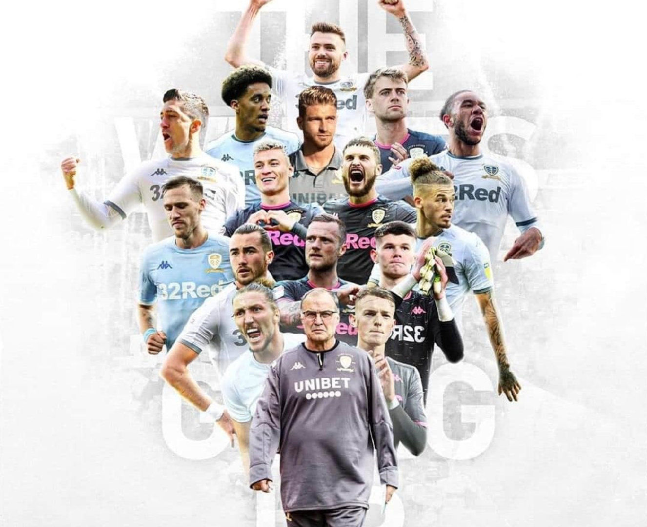 新加坡年产6万吨啤酒项目