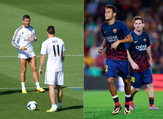 2024数字碳中和高质量发展高峰论坛 暨山东电子商会碳中和分会成立大会